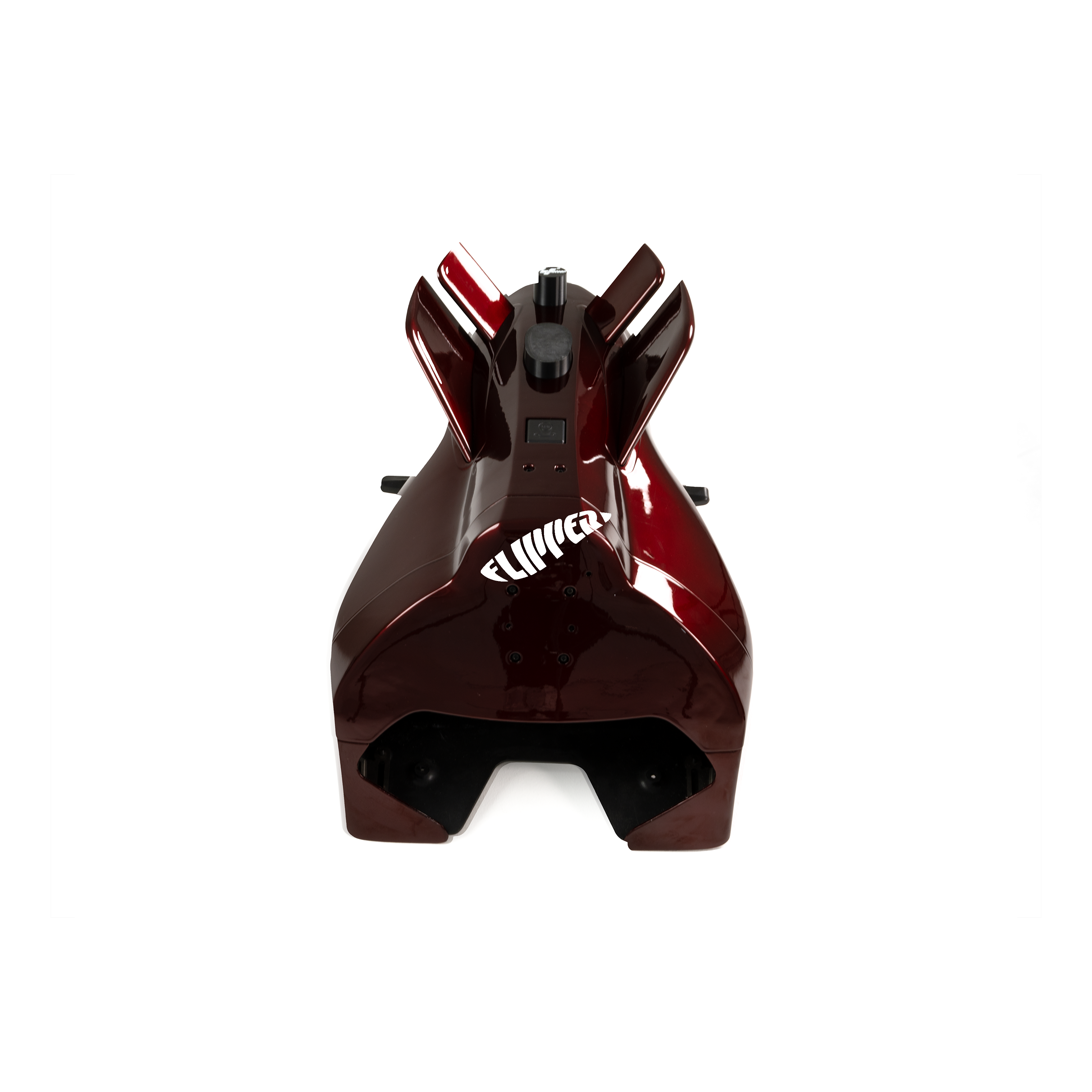 GP Style AERO Racing Seat Cowl Assembly for Ducati Panigale V4 2018 to 2024