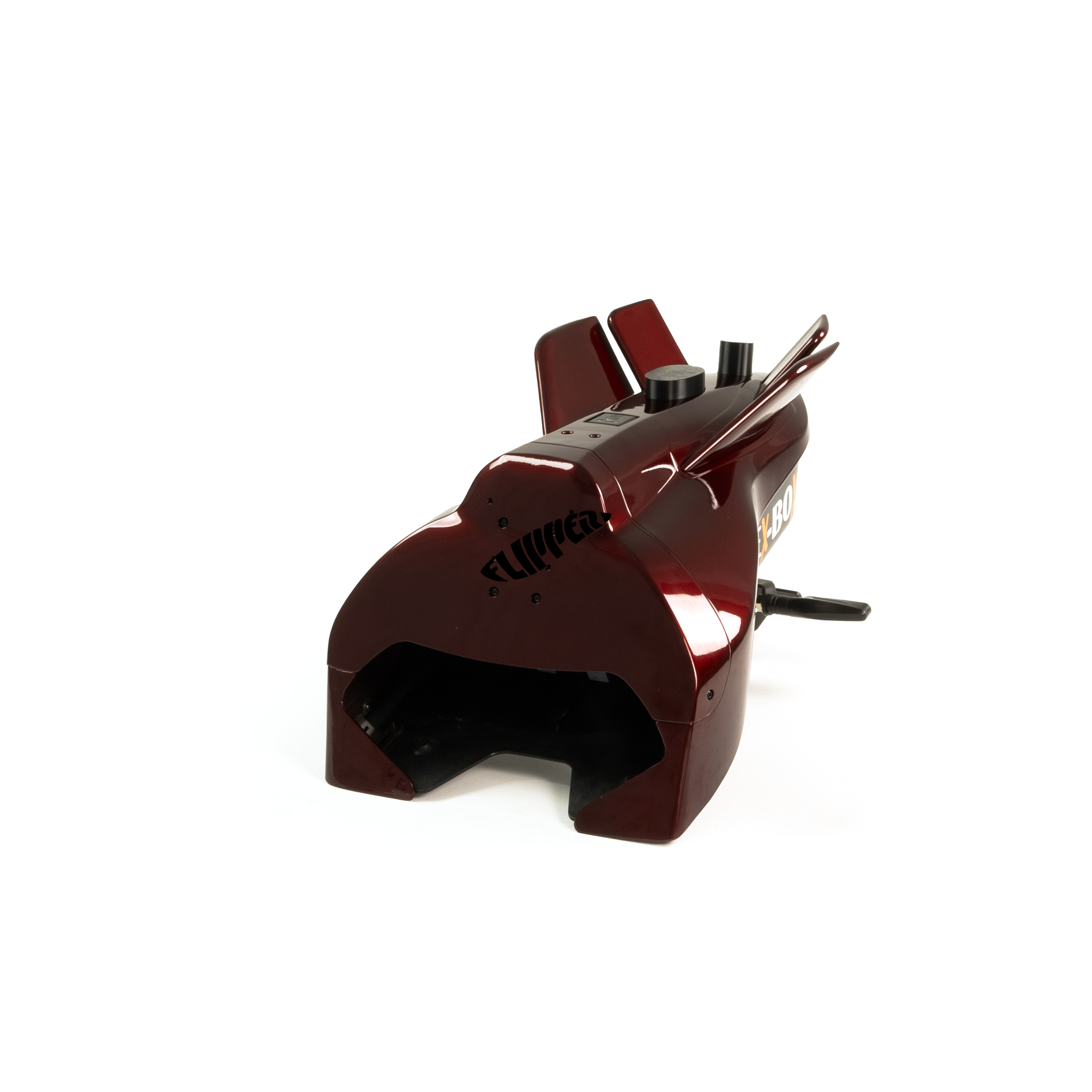 GP Style AERO Racing Seat Cowl Assembly for Ducati Panigale V4 2018 to 2024