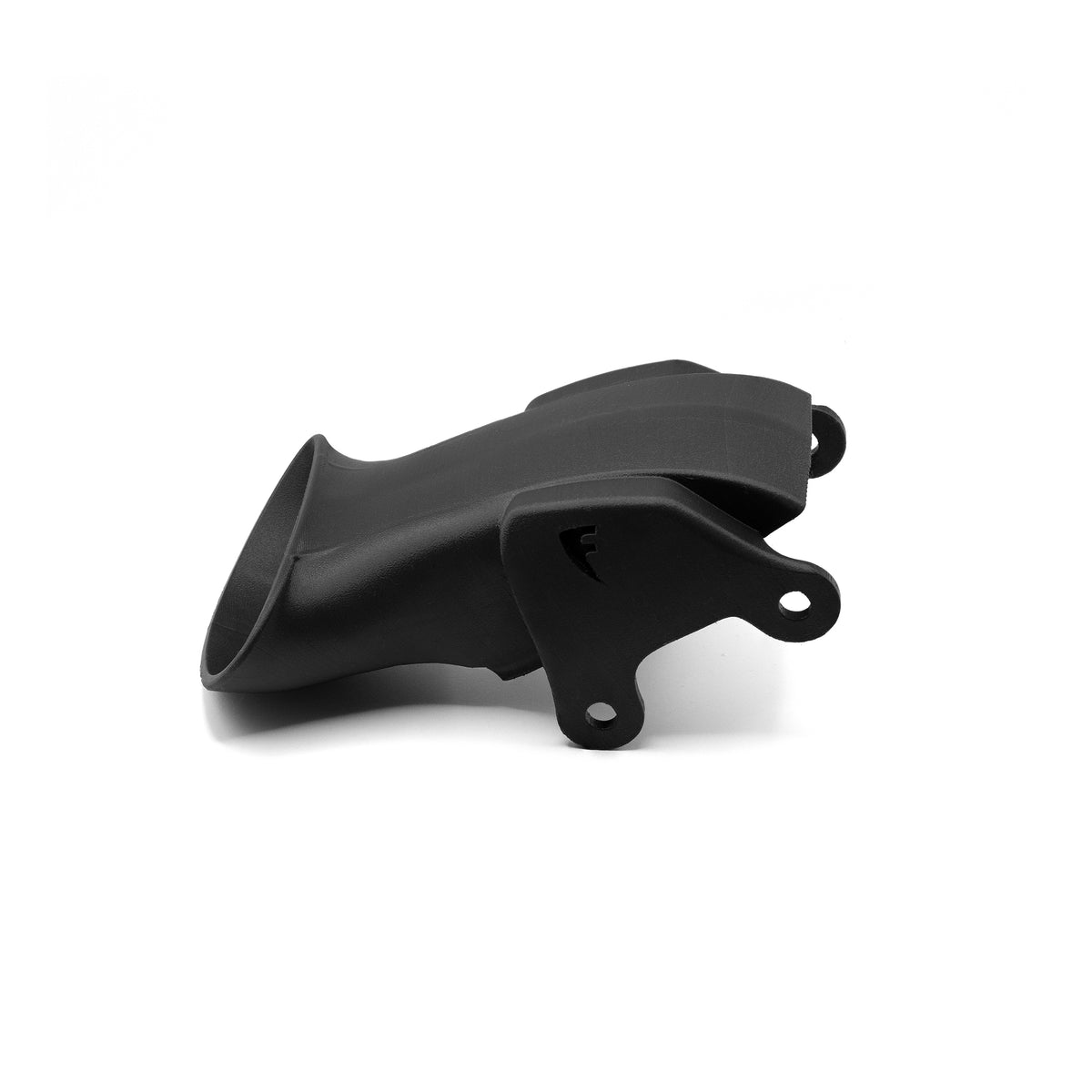 Super Hooligan Racing Track Kit for Triumph Street Triple 765R, RS & Moto2 2017 to Present