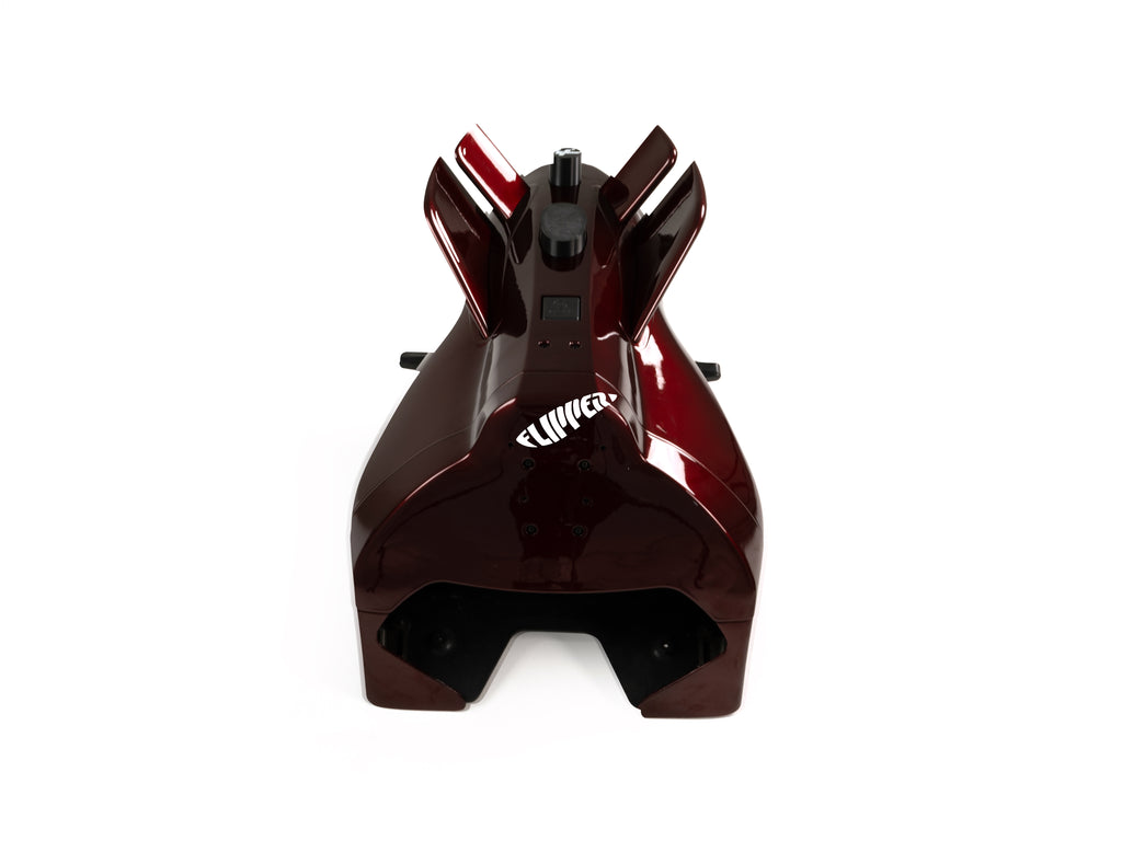 GP Style AERO Fairing Set for Ducati Panigale V4 2018 to 2024