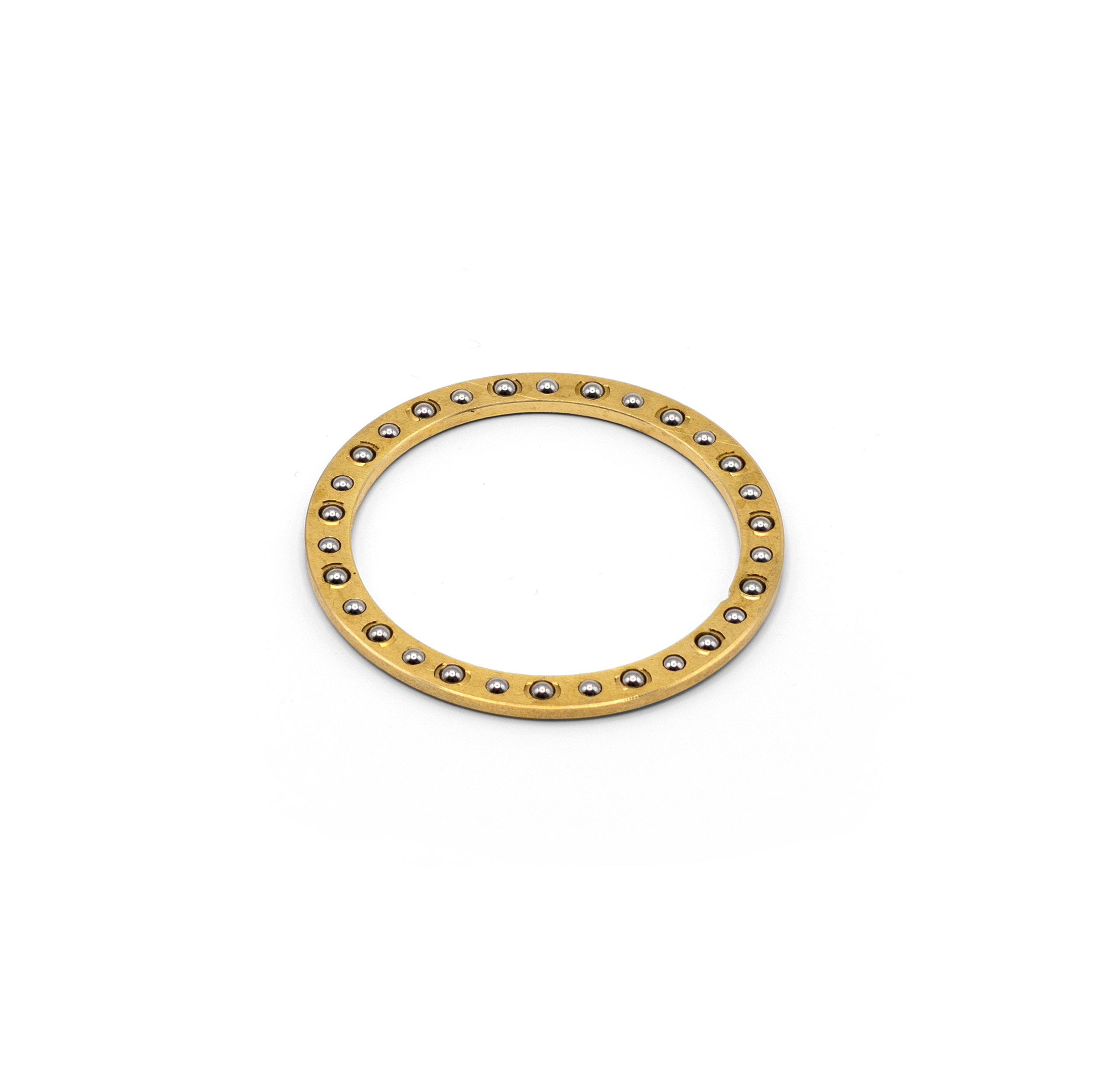 Ball Bearing (Ref: STM 003MG007)