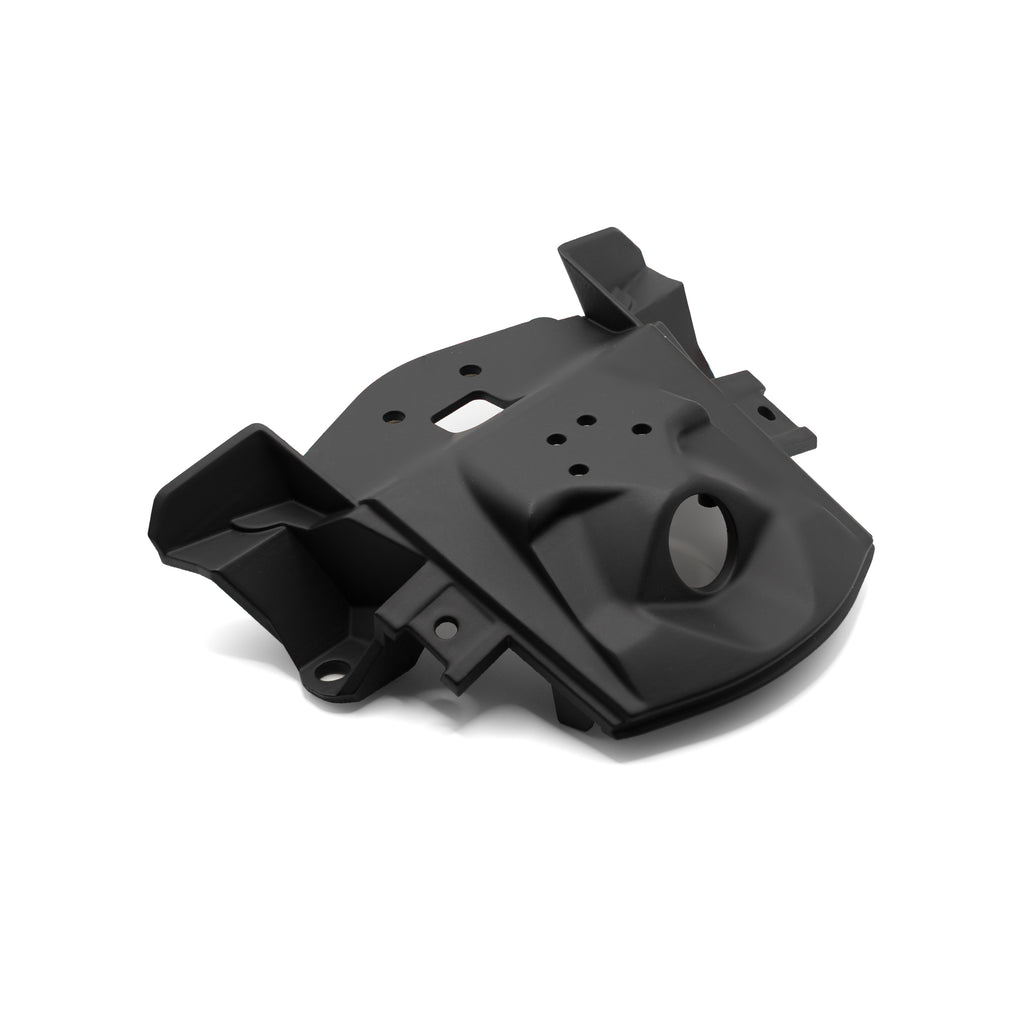 Tail Tidy / Fender Eliminator Package For BMW 1000XR 2020 To Present