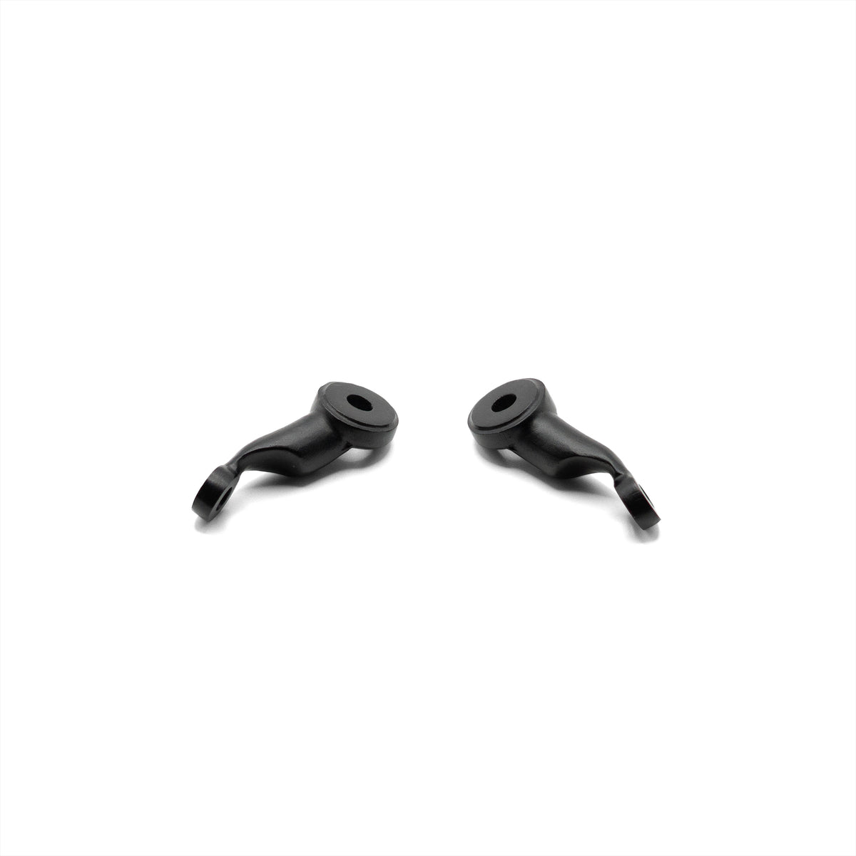 Recessed Rear Vent Indicator Kit for MV Agusta F4