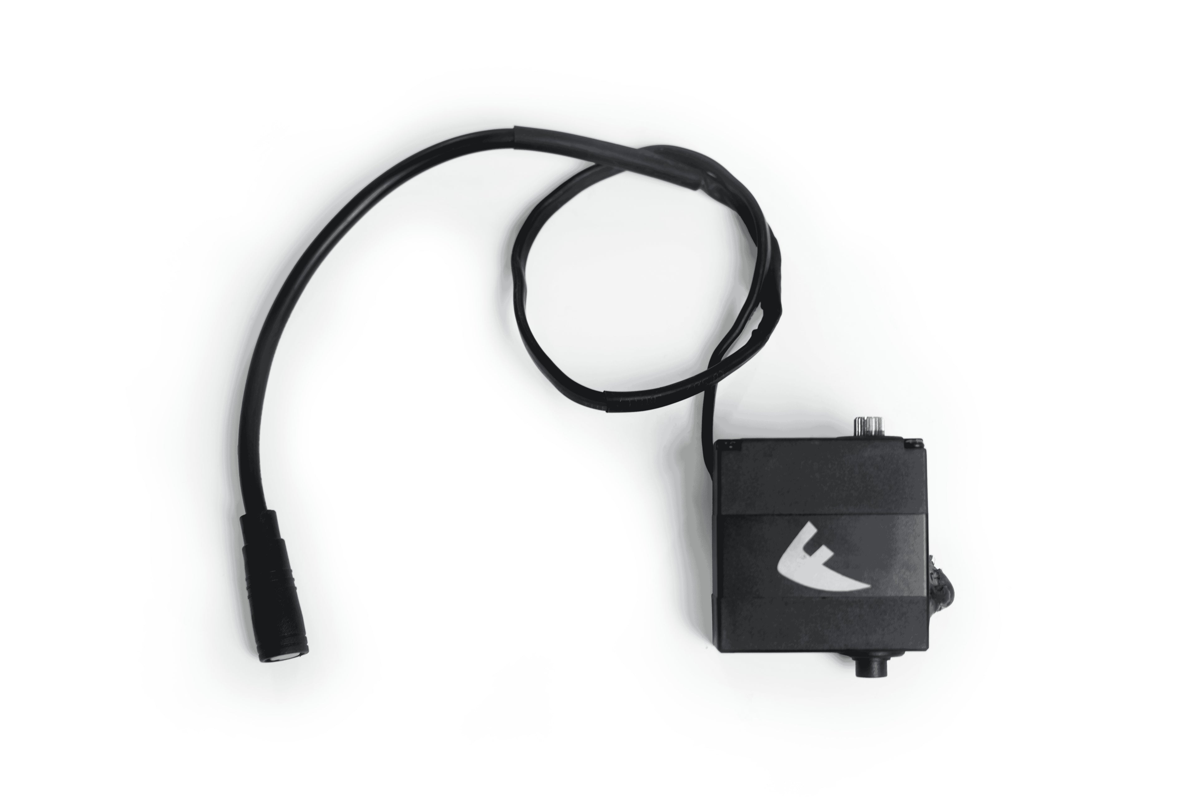 F1 MAX SERVO MOTOR – Advanced Upgrade Unit